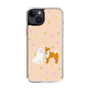 Slim Protection Case［ Shibata-san - Konpeitō ］