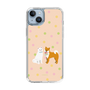 Slim Protection Case［ Shibata-san - Konpeitō ］