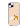 Slim Protection Case［ Shibata-san - Konpeitō ］