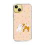 Slim Protection Case［ Shibata-san - Konpeitō ］