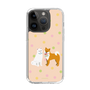 Slim Protection Case［ Shibata-san - Konpeitō ］