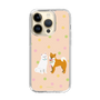 Slim Protection Case［ Shibata-san - Konpeitō ］