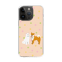Slim Protection Case［ Shibata-san - Konpeitō ］