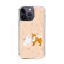 Slim Protection Case［ Shibata-san - Konpeitō ］