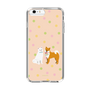 Slim Protection Case［ Shibata-san - Konpeitō ］
