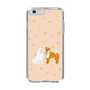 Slim Protection Case［ Shibata-san - Konpeitō ］