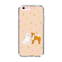 Slim Protection Case［ Shibata-san - Konpeitō ］