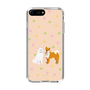 Slim Protection Case［ Shibata-san - Konpeitō ］