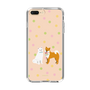 Slim Protection Case［ Shibata-san - Konpeitō ］