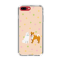 Slim Protection Case［ Shibata-san - Konpeitō ］