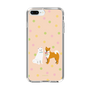 Slim Protection Case［ Shibata-san - Konpeitō ］