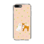 Slim Protection Case［ Shibata-san - Konpeitō ］