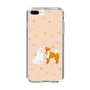 Slim Protection Case［ Shibata-san - Konpeitō ］
