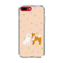 Slim Protection Case［ Shibata-san - Konpeitō ］