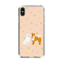 Slim Protection Case［ Shibata-san - Konpeitō ］