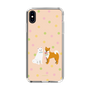 Slim Protection Case［ Shibata-san - Konpeitō ］