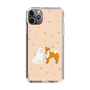 Slim Protection Case［ Shibata-san - Konpeitō ］