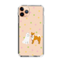 Slim Protection Case［ Shibata-san - Konpeitō ］