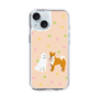 Slim Protection Case［ Shibata-san - Konpeitō ］