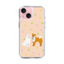 Slim Protection Case［ Shibata-san - Konpeitō ］