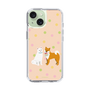 Slim Protection Case［ Shibata-san - Konpeitō ］