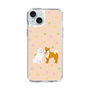 Slim Protection Case［ Shibata-san - Konpeitō ］