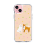 Slim Protection Case［ Shibata-san - Konpeitō ］