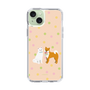 Slim Protection Case［ Shibata-san - Konpeitō ］