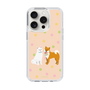 Slim Protection Case［ Shibata-san - Konpeitō ］