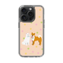 Slim Protection Case［ Shibata-san - Konpeitō ］