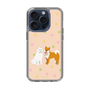 Slim Protection Case［ Shibata-san - Konpeitō ］