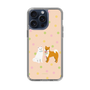 Slim Protection Case［ Shibata-san - Konpeitō ］
