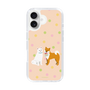 Slim Protection Case［ Shibata-san - Konpeitō ］