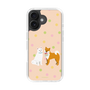 Slim Protection Case［ Shibata-san - Konpeitō ］