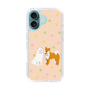 Slim Protection Case［ Shibata-san - Konpeitō ］