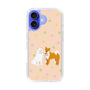 Slim Protection Case［ Shibata-san - Konpeitō ］