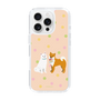 Slim Protection Case［ Shibata-san - Konpeitō ］
