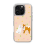 Slim Protection Case［ Shibata-san - Konpeitō ］