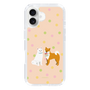 Slim Protection Case［ Shibata-san - Konpeitō ］