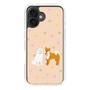 Slim Protection Case［ Shibata-san - Konpeitō ］
