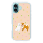 Slim Protection Case［ Shibata-san - Konpeitō ］