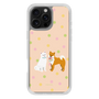Slim Protection Case［ Shibata-san - Konpeitō ］