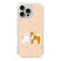 Slim Protection Case［ Shibata-san - Konpeitō ］