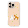 Slim Protection Case［ Shibata-san - Konpeitō ］