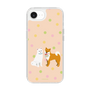 Slim Protection Case［ Shibata-san - Konpeitō ］