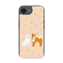 Slim Protection Case［ Shibata-san - Konpeitō ］