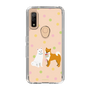 Slim Protection Case［ Shibata-san - Konpeitō ］