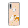 Slim Protection Case［ Shibata-san - Konpeitō ］