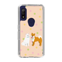 Slim Protection Case［ Shibata-san - Konpeitō ］
