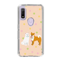 Slim Protection Case［ Shibata-san - Konpeitō ］